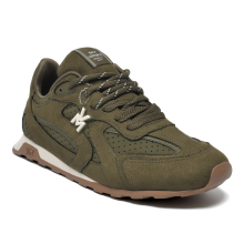 Tenis em tecido 365-003-02